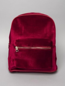 red velvet backpack.jpg